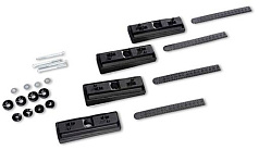 ATLANT  Ford Focus C Max