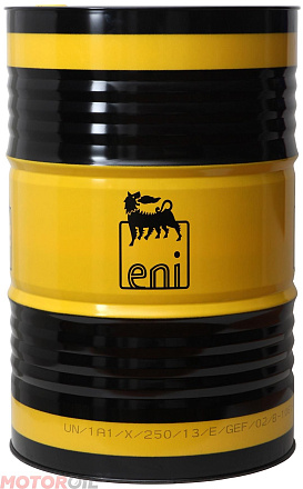 ENI i-Sint Tech P 5W-30 preview 1