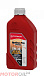 TOTACHI NIRO Optima Pro 5W-30 фото 1 Купить TOTACHI NIRO Optima Pro 5W-30  preview 1