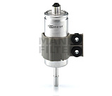 Фильтр топливный MANN WK611/6