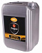 CUPPER 5W-40 Full Ester фото 1 Купить CUPPER 5W-40 Full Ester  preview 1