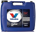 VALVOLINE ProFleet LS 10W-40 фото 1 Купить VALVOLINE ProFleet LS 10W-40  preview 1