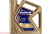 Купить ROSNEFT Magnum Ultratec A5 5W-30  preview 1