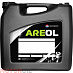 AREOL Max Protect 10W-40 фото 1 Купить AREOL Max Protect 10W-40  preview 1