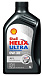 SHELL Helix Ultra Professional AV-L 0W-30 фото 1 Купить SHELL Helix Ultra Professional AV-L 0W-30  preview 1