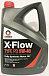 Купить COMMA X-Flow Type PD 5W-40  preview 1