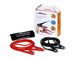 Провода прикуривания AIRLINE 1000А