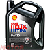 Купить SHELL Helix Ultra ECT C2/C3 0W-30  preview 1