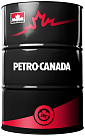 Трансмиссионное масло PETRO-CANADA Produro TO-4+ Synthetic All Season