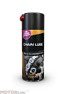 Смазка RYMAX Chain Lube
