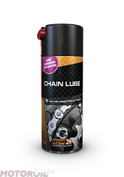 Смазка RYMAX Chain Lube 