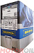 RAVENOL VSW 0W-30 фото 1 Купить RAVENOL VSW 0W-30  preview 1