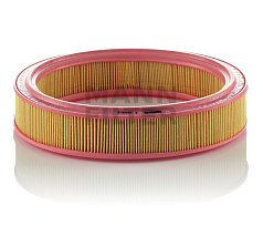 Воздушный фильтр MANN C2638/1