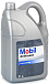 Купить Антифриз концентрат синий MOBIL Antifreeze  preview 1
