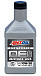 AMSOIL OE Synthetic Diesel Motor Oil 10W-30 фото 1 Купить AMSOIL OE Synthetic Diesel Motor Oil 10W-30  preview 1