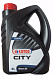 Купить LOTOS City 15W-40  preview 1