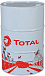 Купить TOTAL Quartz INEO ECS 5W-30  preview 1
