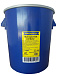 Смазка RAVENOL Mehrzweckfett m.MOS 2 фото 1 Купить Смазка RAVENOL Mehrzweckfett m.MOS 2  preview 1