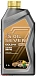 Купить S-OIL 7 GOLD #9 5W-40 A3/B4  preview 1