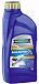 RAVENOL Marineoil Petrol 25W-40 synthetic фото 1 Купить RAVENOL Marineoil Petrol 25W-40 synthetic  preview 1