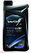 Трансмиссионное масло WOLF Translube 80W 10W-30 фото 1 Купить Трансмиссионное масло WOLF Translube 80W 10W-30  preview 1