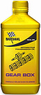 Трансмиссионное масло BARDAHL Gear Box Oil 10W-30