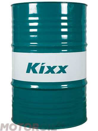 KIXX G1 5W-30 API SN/CF, ACEA A3/B4 фото 1 KIXX G1 5W-30 API SN/CF, ACEA A3/B4 preview 1