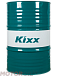 KIXX G1 5W-30 API SN/CF, ACEA A3/B4 фото 1 Купить KIXX G1 5W-30 API SN/CF, ACEA A3/B4  preview 1