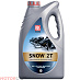 Купить ЛУКОЙЛ SNOW 2Т  preview 1