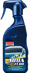 Шампунь для мойки без ополаскивания AREXONS Aquazero