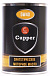 CUPPER 5W-40 Full Ester фото 1 Купить CUPPER 5W-40 Full Ester  preview 1