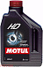 Трансмиссионное масло MOTUL HD 80W-90 фото 1 Купить Трансмиссионное масло MOTUL HD 80W-90  preview 1