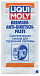 Купить Cмазка для тормозной системы LIQUI MOLY Bremsen-Anti-Quietsch-Paste  preview 1