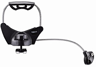 Крепление для мачт и весел THULE Multipurpose Rack