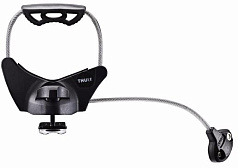 Крепление для мачт и весел THULE Multipurpose Rack