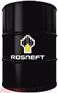 Редукторное масло ROSNEFT Редуктор ИТД-220