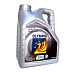 OLYMPIA Hi-Tech Fully Synthetic Engine Oil SAE 0W-30 фото 1 Купить OLYMPIA Hi-Tech Fully Synthetic Engine Oil SAE 0W-30  preview 1