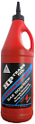 Трансмиссионное масло PRO HONDA HP Trans Oil 80W/85W