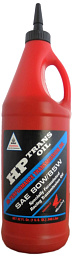 Трансмиссионное масло PRO HONDA HP Trans Oil 80W/85W