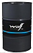 Трансмиссионное масло WOLF ExtendTech 80W-90 LS GL-5   фото 1 Купить Трансмиссионное масло WOLF ExtendTech 80W-90 LS GL-5    preview 1