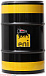 Купить ENI i-Sint Tech R 5W-30  preview 1