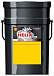 SHELL Helix Ultra L 5W-40 фото 1 Купить SHELL Helix Ultra L 5W-40  preview 1