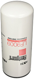 Масляный фильтр FLEETGUARD LF9009