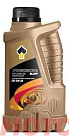 ROSNEFT Maximum Service 5W-30 