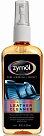 Очиститель кожи ZYMOL Leather Cleaner