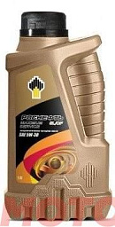 ROSNEFT Maximum Service 5W-30 