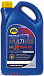 Купить MORRIS LUBRICANTS Multivis MLR 10W-50  preview 1