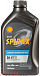 Трансмиссионное масло SHELL Spirax S6 ATF X фото 1 Купить Трансмиссионное масло SHELL Spirax S6 ATF X  preview 1