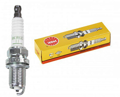 Свеча зажигания NGK BKR6ES-11