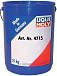 Смазка LIQUI MOLY Fliessfett ZS KOOK-40 фото 1 Купить Смазка LIQUI MOLY Fliessfett ZS KOOK-40  preview 1